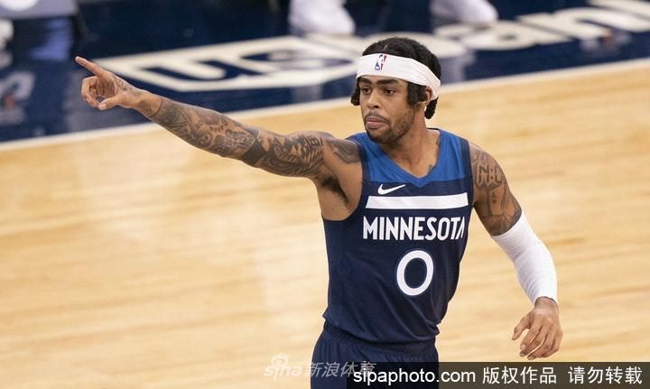 球队不会给拉塞尔长约 他可能要明年去自由市场找工（拉塞尔为什么替补）