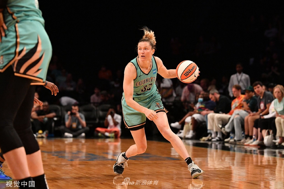 [WNBA常规赛]梦想Vs自由人（自由vs梦想预测）