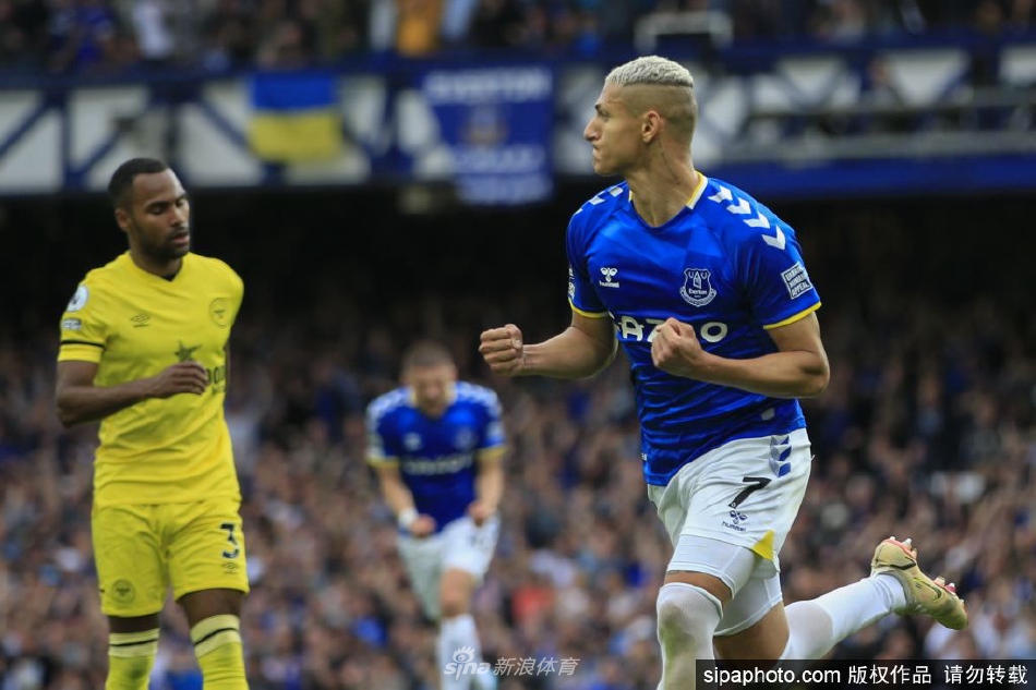 热刺有望24小时内敲定理查利森 谈判接近达成协议（热火理查德森）