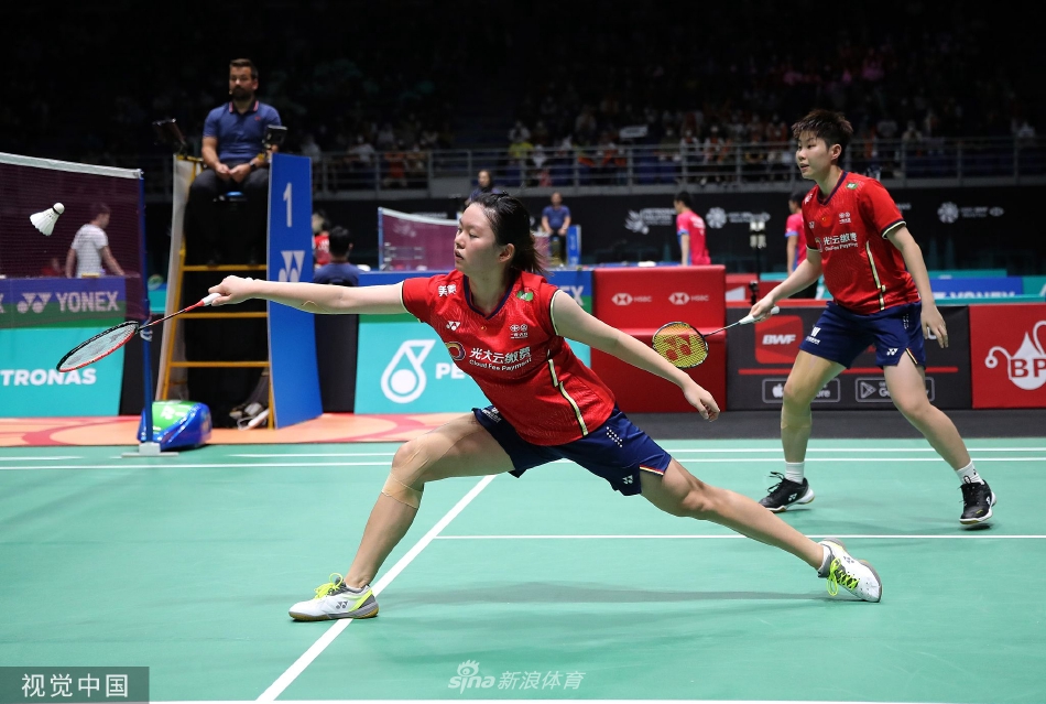 [马羽公开赛]刘玄炫/夏玉婷0-2不敌马来西亚组合（刘玄炫夏玉婷排名）