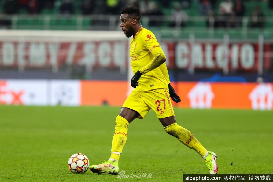 奥里吉近7年英超替补进11球 仅次于17球的吉鲁（吉鲁英超进球数）