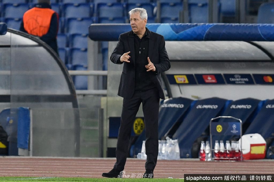 法夫尔回归尼斯担任主帅（法夫尔回归尼斯担任主帅了吗）