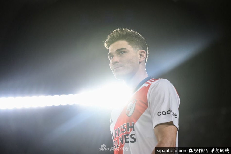 阿尔瓦雷斯在河床还有3场可踢（阿尔瓦雷斯在河床还有3场可踢世界杯吗）