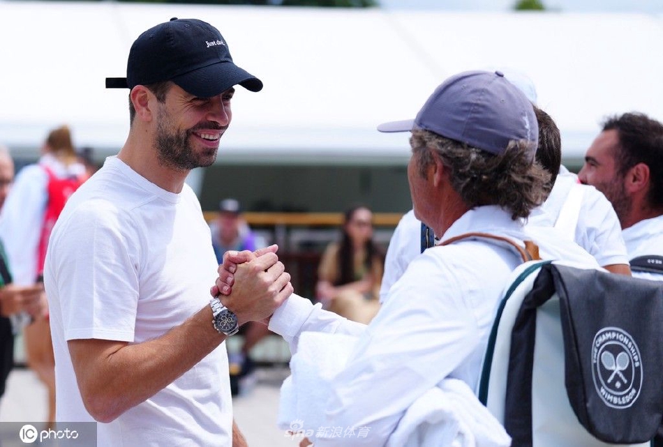 皮克现身训练场（皮克现身训练场怎么进）