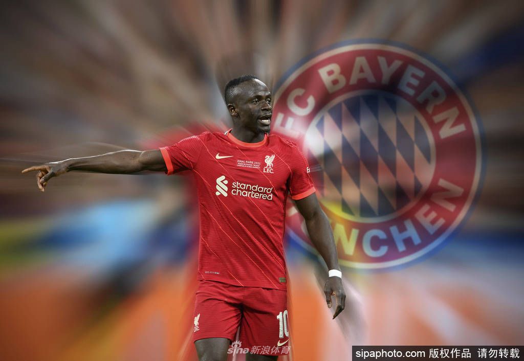 马内在英超8个赛季每个赛季均至少打入10球（马内在英超8个赛季每个赛季均至少打入10球吗）