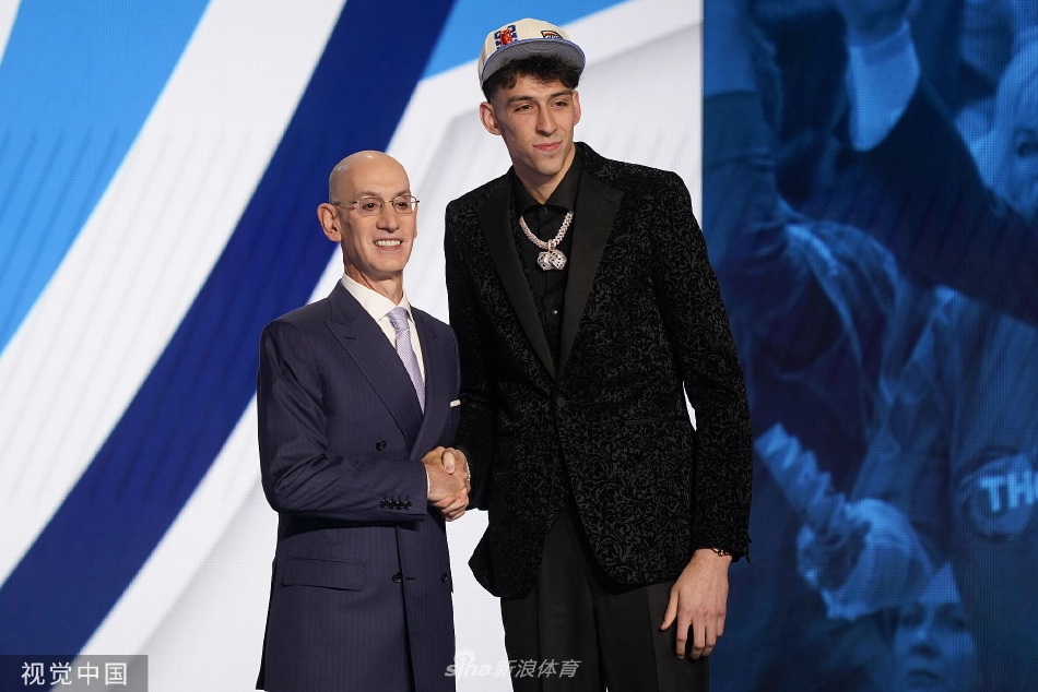 霍姆格伦成为榜眼秀（霍姆格伦选秀）