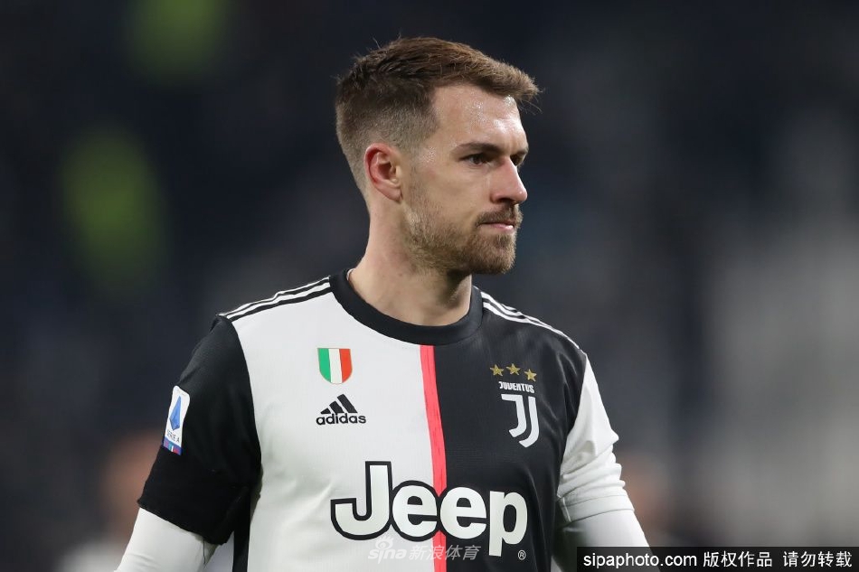 尤文与拉姆塞商谈提前解约 球员索要400万欧遣散费（拉姆塞尤文年薪）