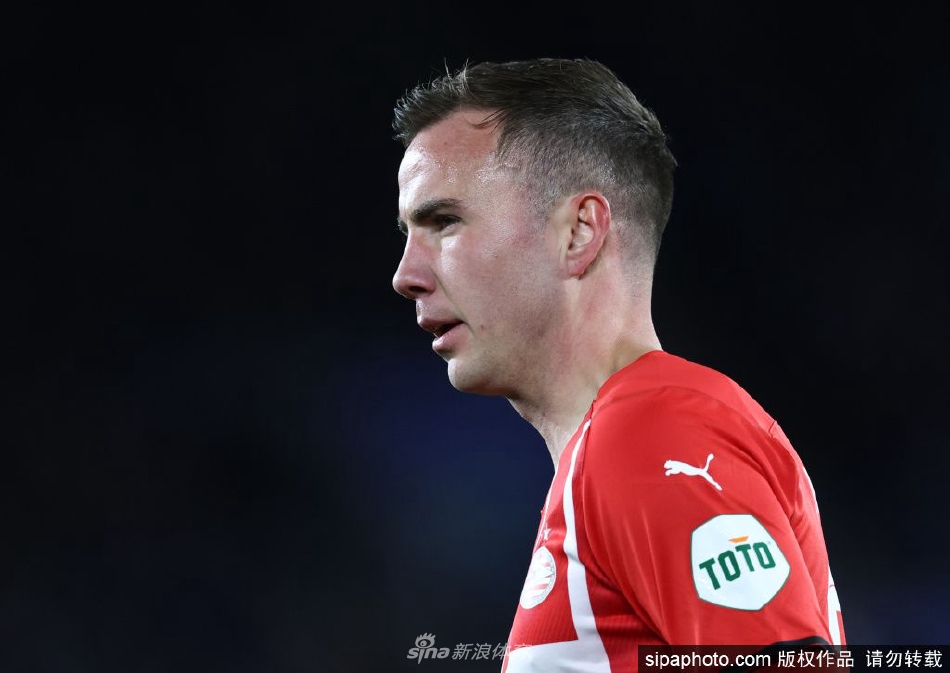 30岁格策加盟法兰克福（格策还在德国国家队吗）