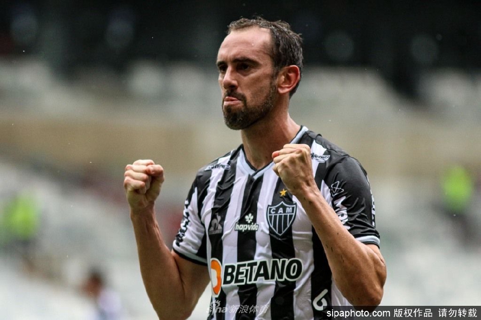 米内罗竞技与戈丁提前终止合同（米内罗竞技对戈竞技）