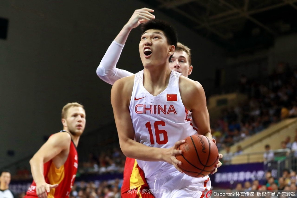 刘传兴加盟湾区翼龙队（刘传兴加盟湾区翼龙队了吗）