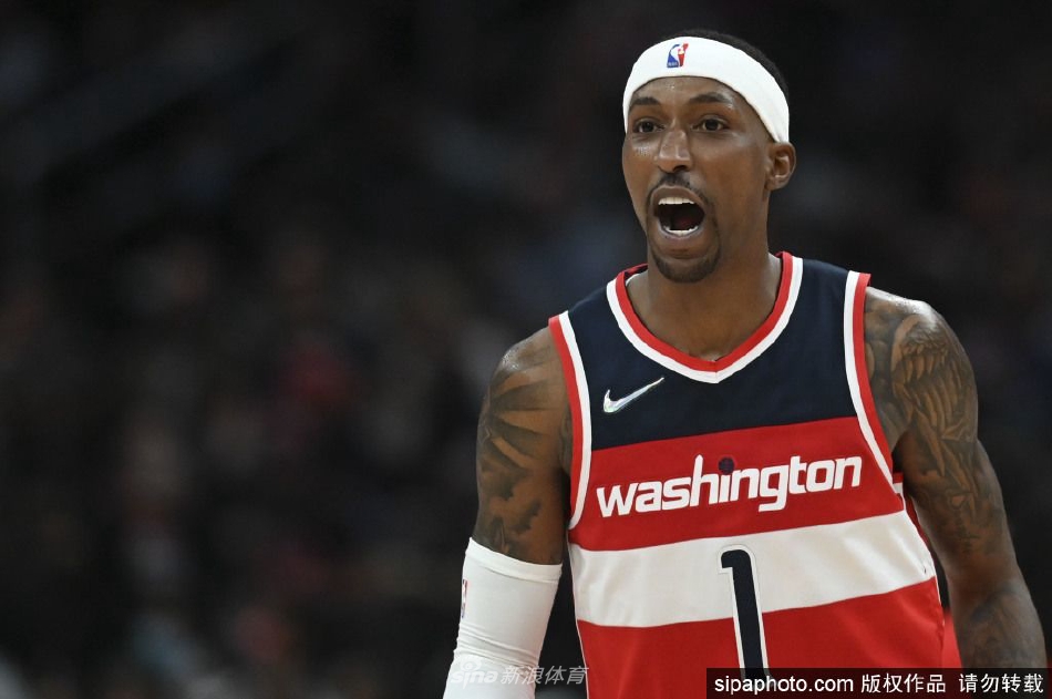 掘金正式签下后卫波普（掘金队波尔）