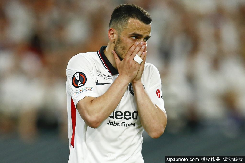 科斯蒂奇与尤文达成个人协议 转会费1700万至1800万欧（科斯塔 尤文）