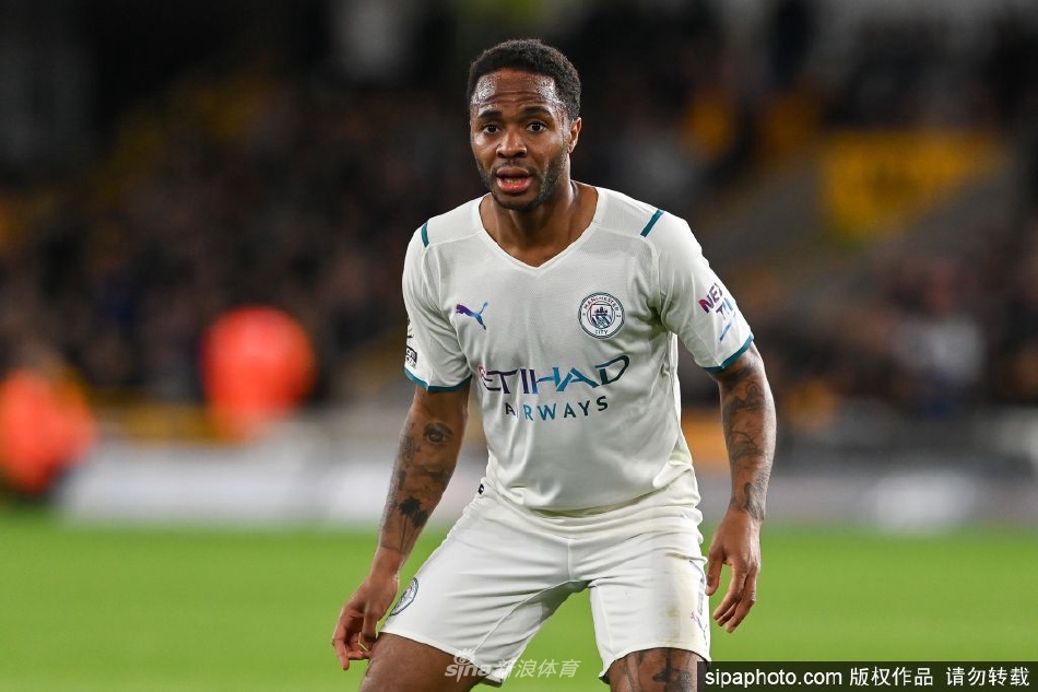 切尔西2500万欧+浮动报价斯特林（切尔西来切斯特）