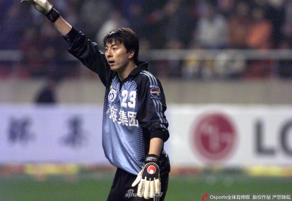 安琦41岁生日快乐 回顾匆匆那年青涩照（安琦多少岁）