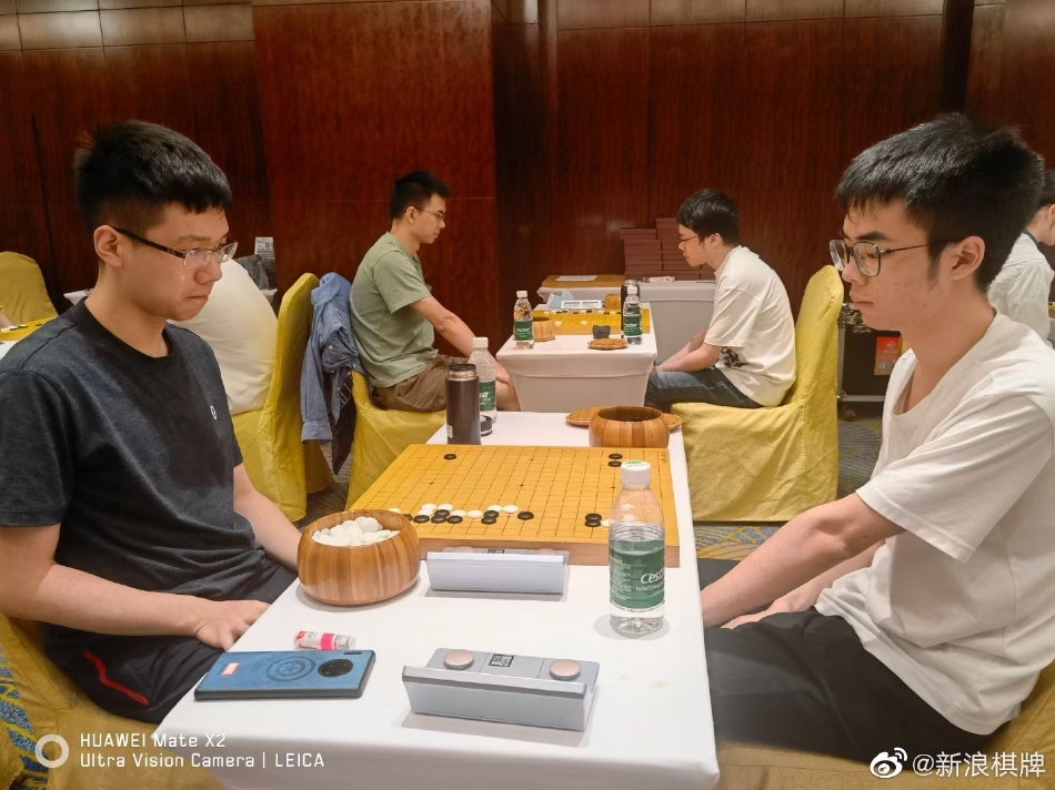 高清-国家队成都集训第14日（2020国家队集训）