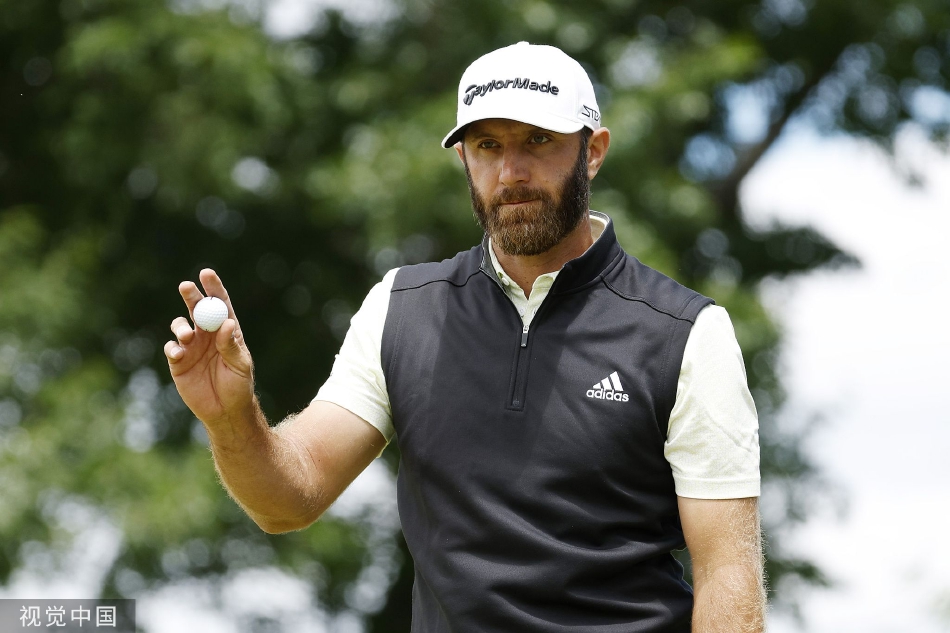 美国公开赛第三轮拉姆1杆落后领先（美国公开赛第三轮拉姆1杆落后领先球队）