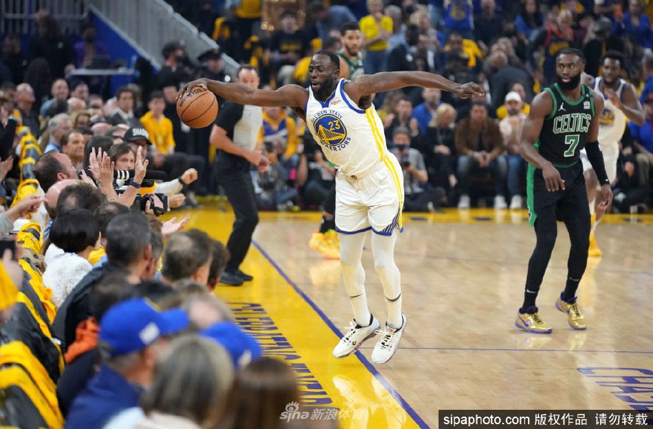 追梦总决赛三分11中0