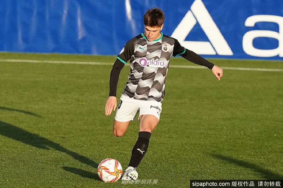 巴萨正式签下巴勃罗-托雷 违约金1亿欧（巴萨发现大量奇怪合同!巴托梅乌该紧张了?）