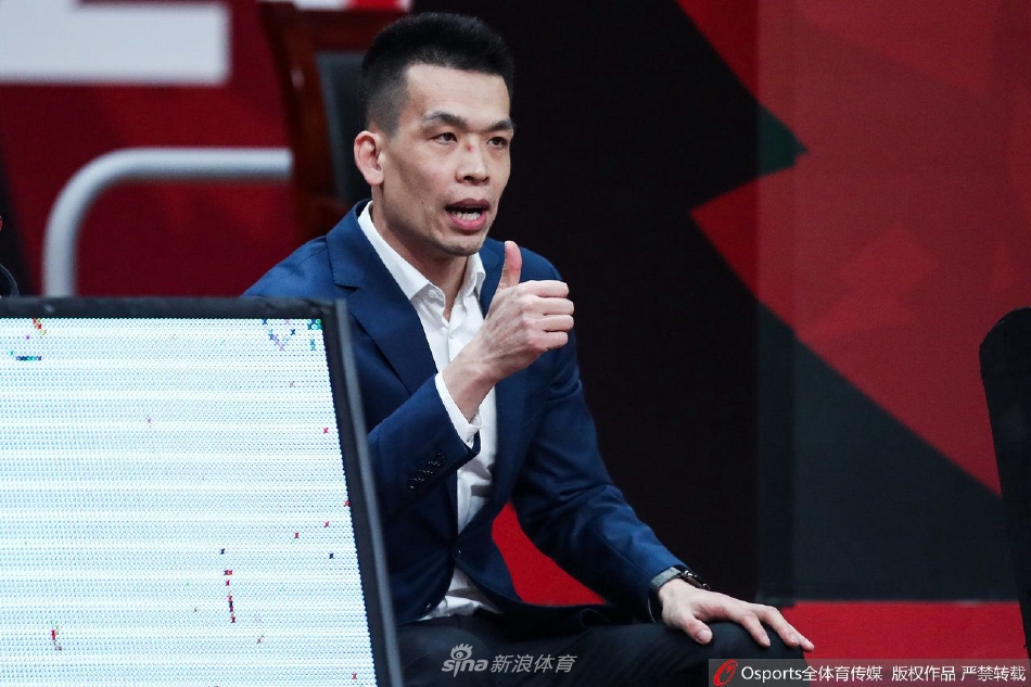 解立彬担任北京首钢男篮主教练(解立彬担任北京首钢男篮主教练吗)