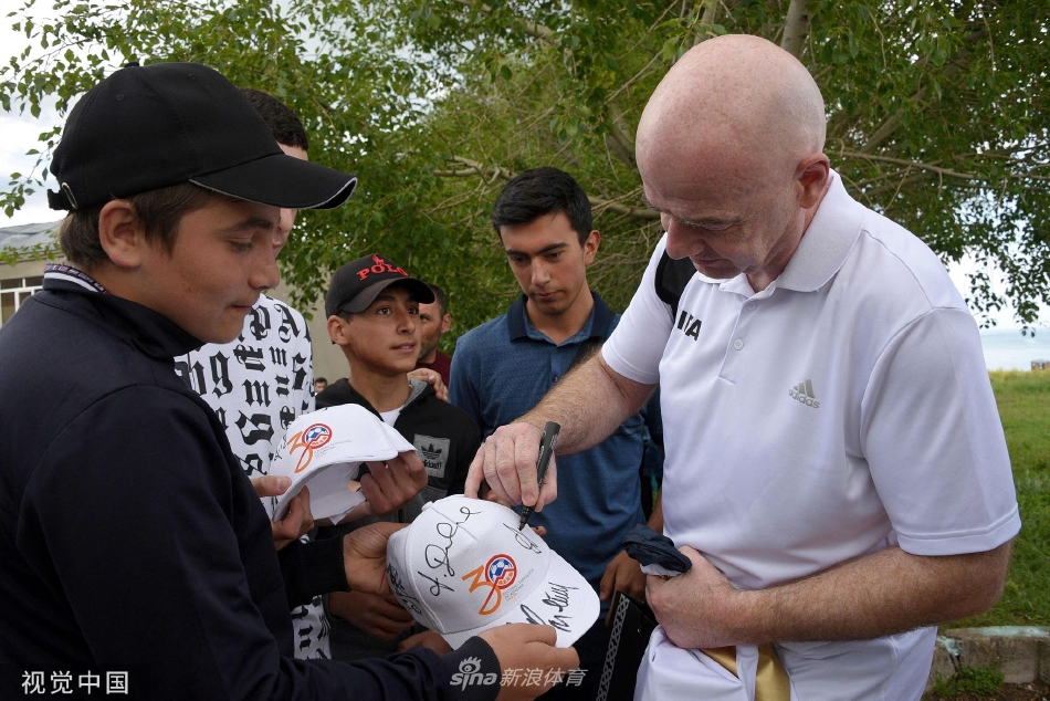 亚美尼亚足协庆祝成立30周年（亚美尼亚足协属于哪个洲）