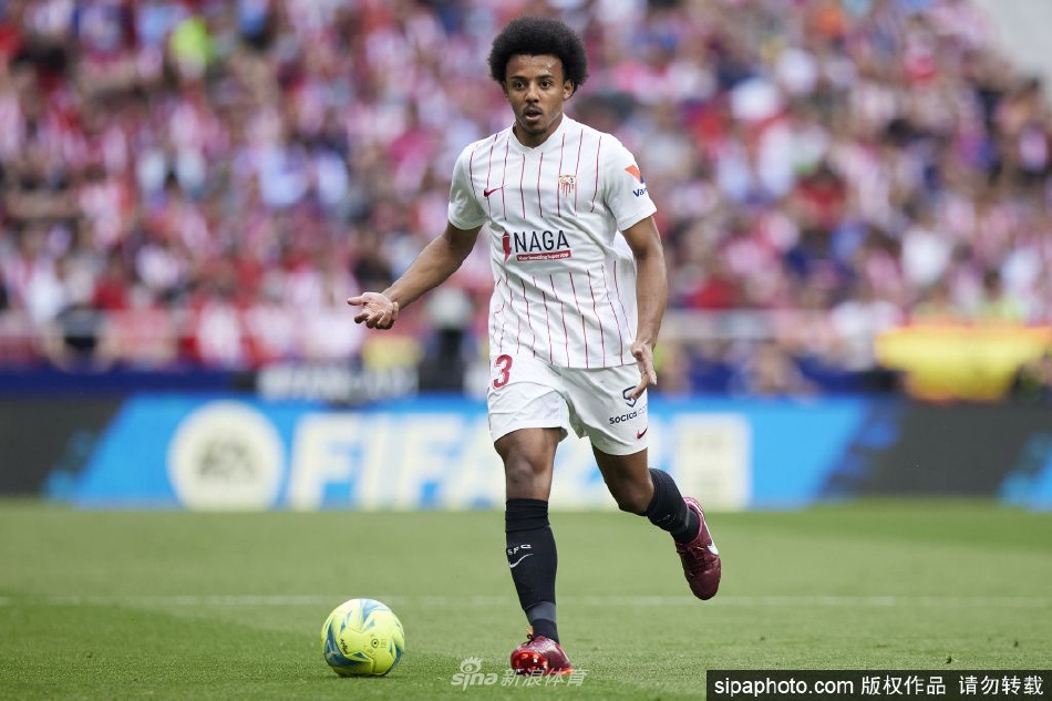 孔德接受手术 预计新赛季开始时复出（孔德 转会）