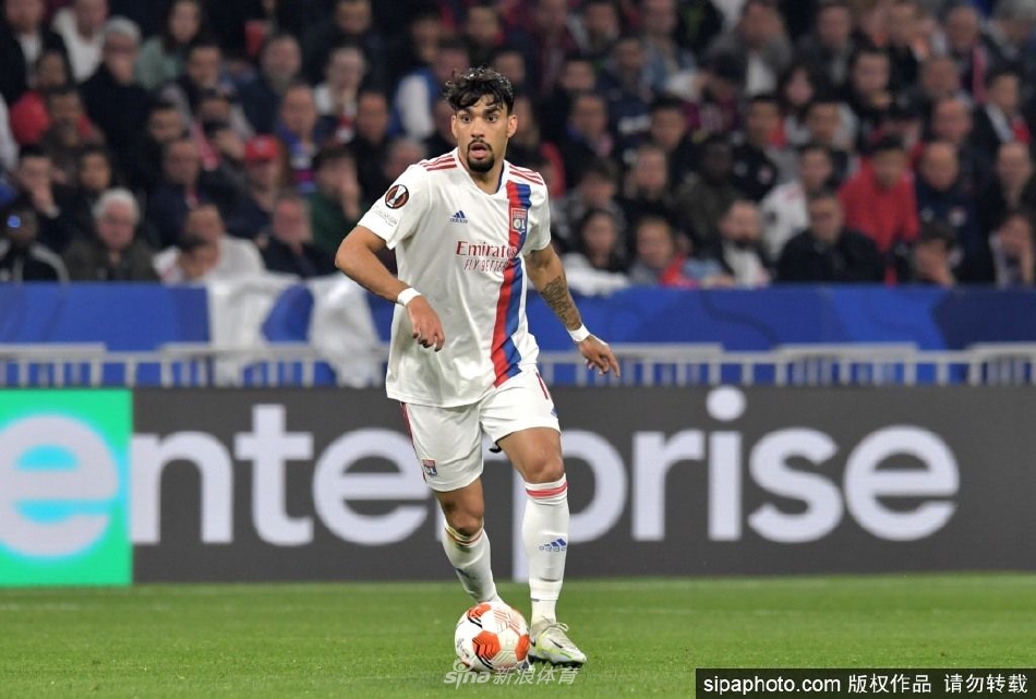 帕奎塔当选赛季最佳外籍球员（帕奎塔当选赛季最佳外籍球员是谁）