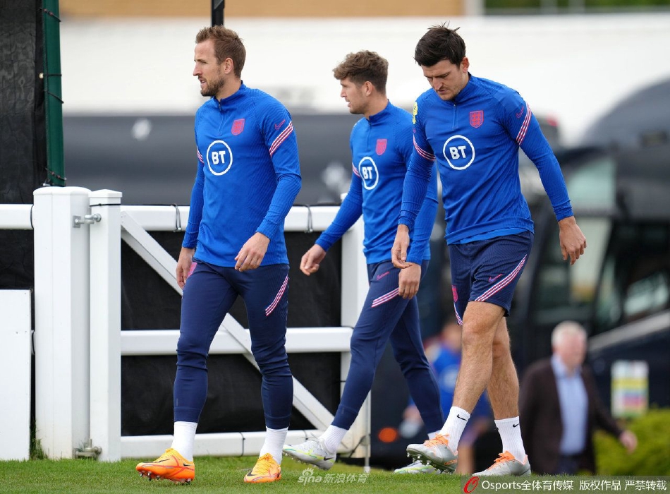 英格兰队训练备战(英格兰队训练备战多久)