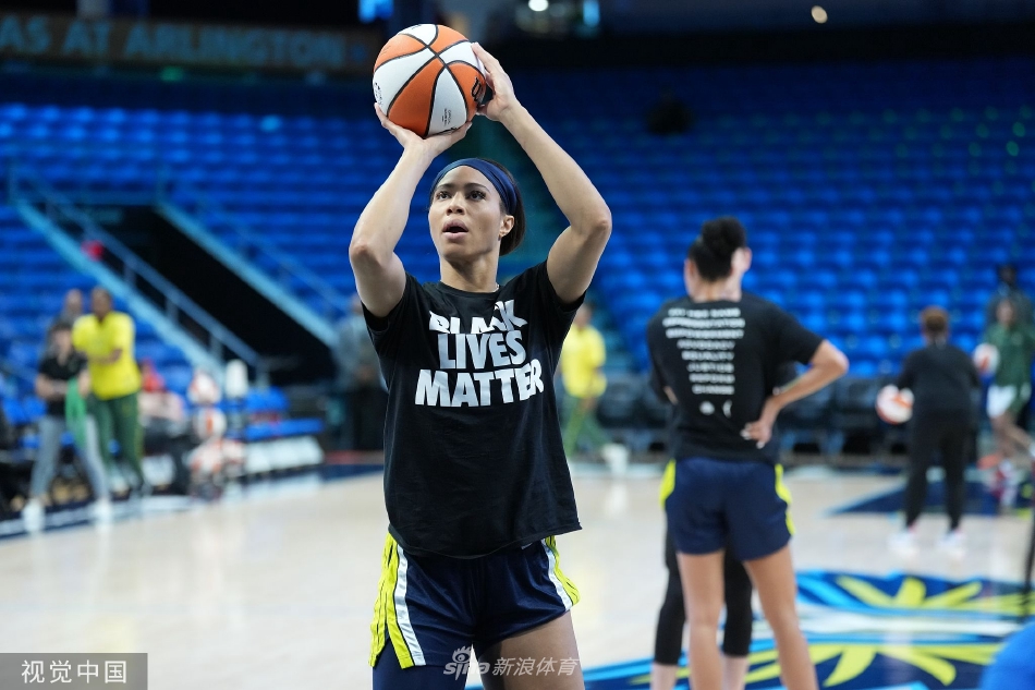 [WNBA常规赛]西雅图风暴84-79达拉斯飞翼（西雅图风暴vs达拉斯飞翼）