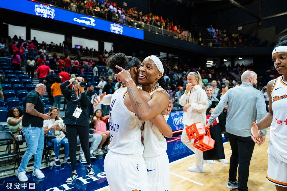 [WNBA常规赛]菲尼克斯水星99-90华盛顿神秘人（wnba菲尼克斯水星队队员）