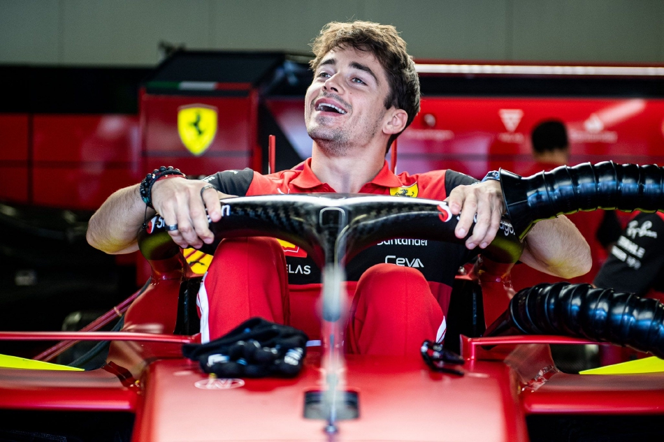 图集-2022F1阿塞拜疆站正赛（2021f1阿塞拜疆站大奖赛正赛腾讯视频）