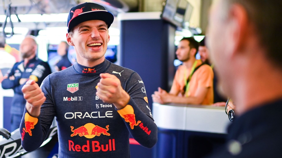图集-2022F1阿塞拜疆站正赛（2021f1阿塞拜疆站大奖赛正赛腾讯视频）