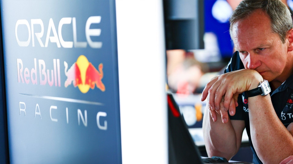 图集-2022F1阿塞拜疆站正赛（2021f1阿塞拜疆站大奖赛正赛腾讯视频）