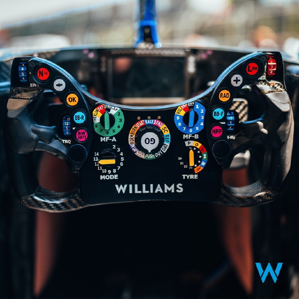 图集-2022F1阿塞拜疆站正赛（2021f1阿塞拜疆站大奖赛正赛腾讯视频）