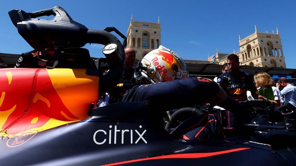 图集-2022F1阿塞拜疆站正赛（2021f1阿塞拜疆站大奖赛正赛腾讯视频）