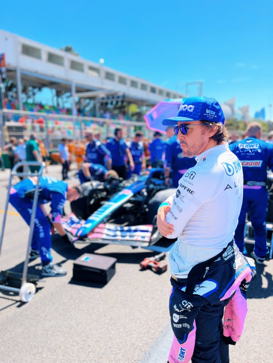 图集-2022F1阿塞拜疆站正赛（2021f1阿塞拜疆站大奖赛正赛腾讯视频）