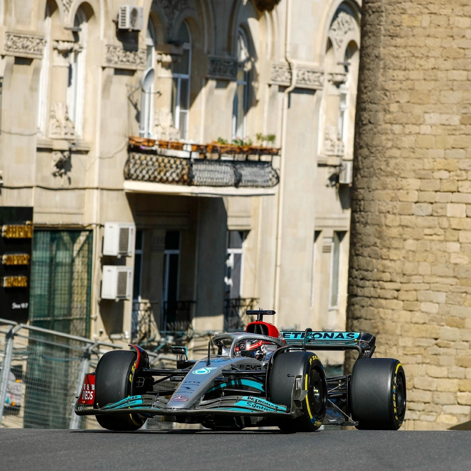 图集-2022F1阿塞拜疆站正赛（2021f1阿塞拜疆站大奖赛正赛腾讯视频）