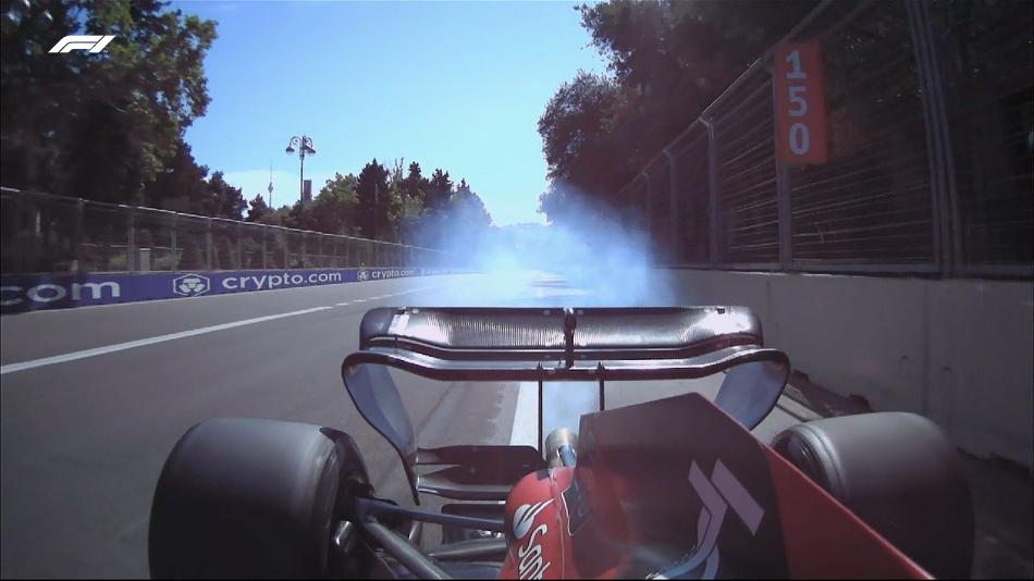 图集-2022F1阿塞拜疆站正赛（2021f1阿塞拜疆站大奖赛正赛腾讯视频）