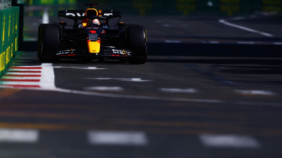 图集-2022F1阿塞拜疆站正赛（2021f1阿塞拜疆站大奖赛正赛腾讯视频）