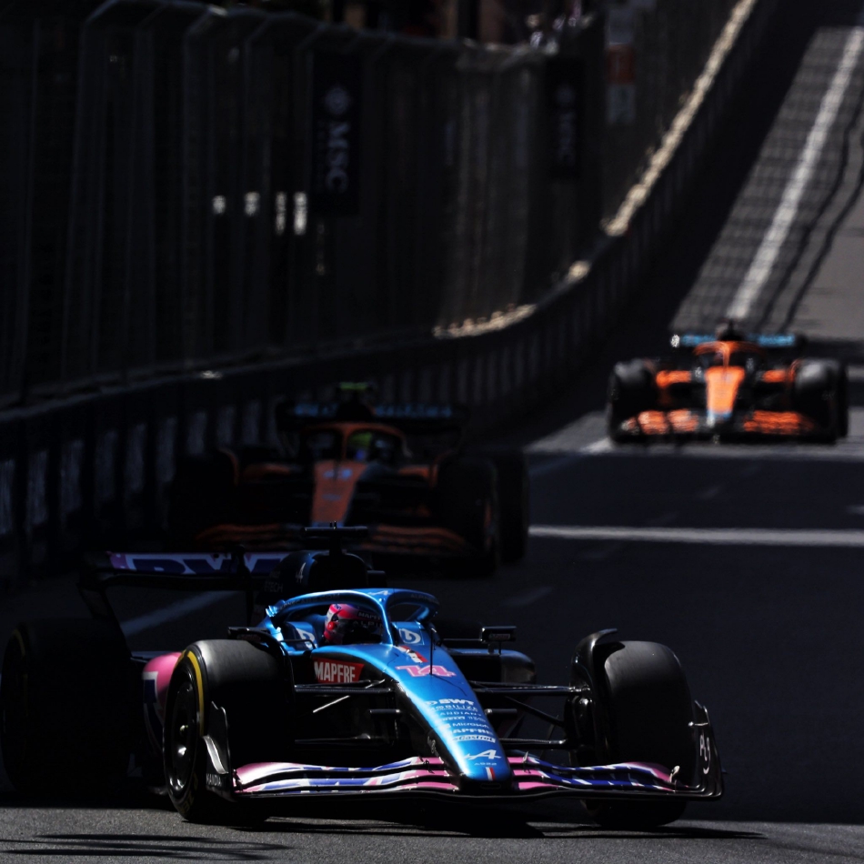 图集-2022F1阿塞拜疆站正赛（2021f1阿塞拜疆站大奖赛正赛腾讯视频）