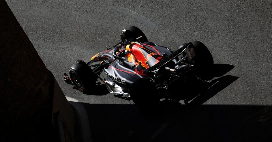 图集-2022F1阿塞拜疆站正赛（2021f1阿塞拜疆站大奖赛正赛腾讯视频）