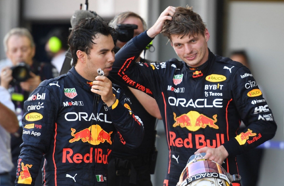 图集-2022F1阿塞拜疆站正赛（2021f1阿塞拜疆站大奖赛正赛腾讯视频）