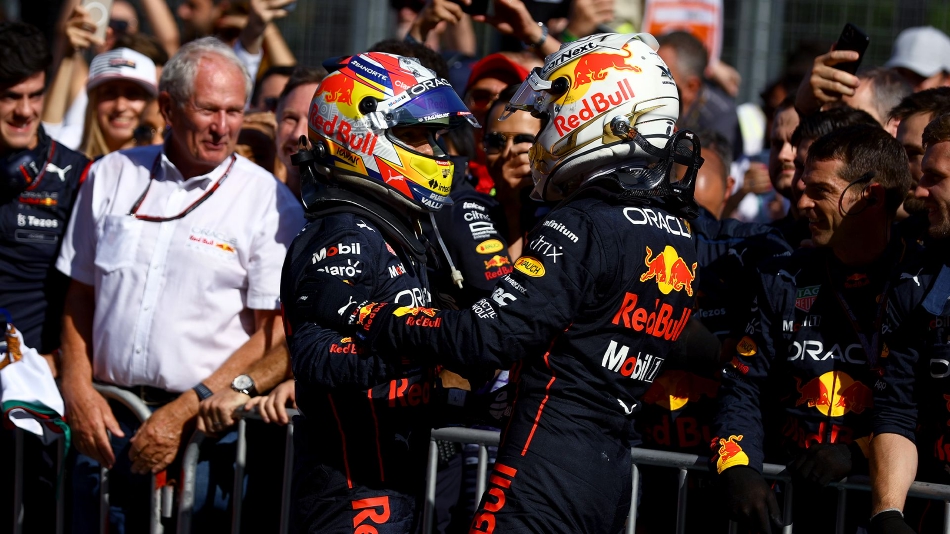 图集-2022F1阿塞拜疆站正赛（2021f1阿塞拜疆站大奖赛正赛腾讯视频）