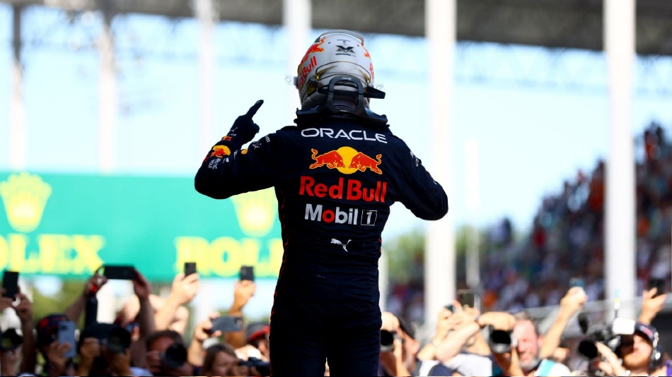 图集-2022F1阿塞拜疆站正赛（2021f1阿塞拜疆站大奖赛正赛腾讯视频）