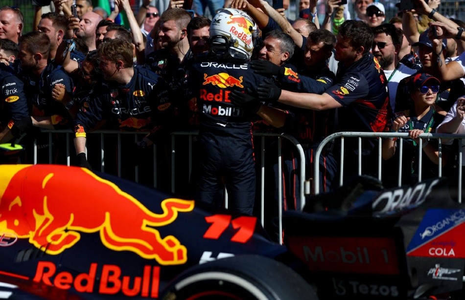 图集-2022F1阿塞拜疆站正赛（2021f1阿塞拜疆站大奖赛正赛腾讯视频）