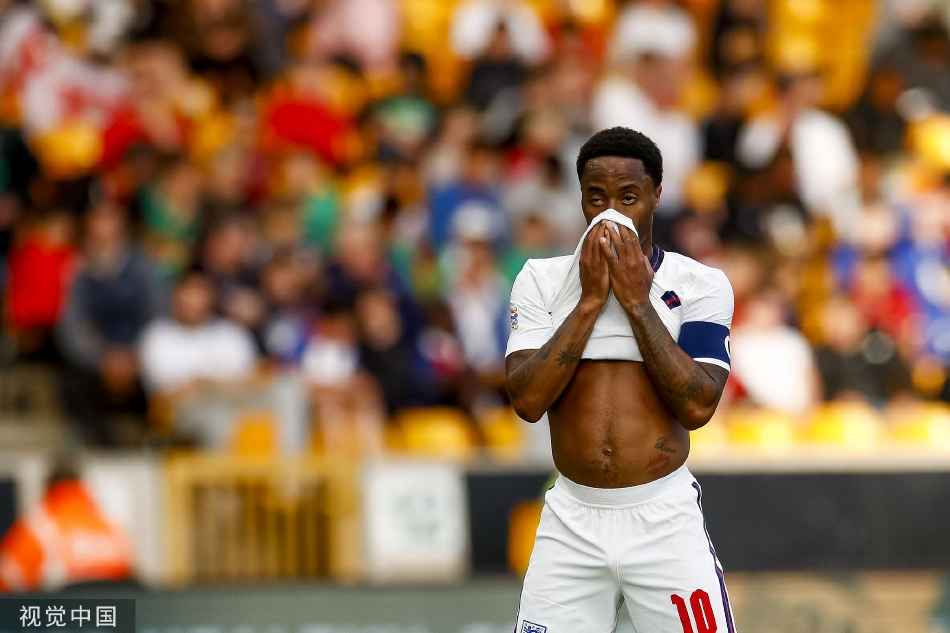 [欧国联]英格兰0-0意大利（欧国联英格兰0-0意大利三轮不胜）