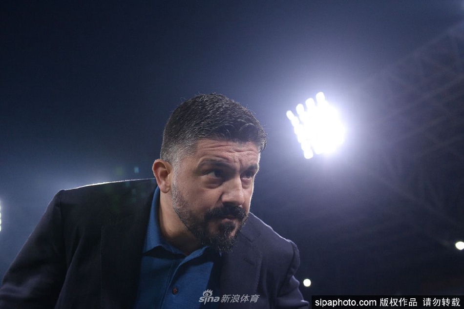 加图索出任瓦伦西亚主帅（加图索出任瓦伦西亚主帅了吗）