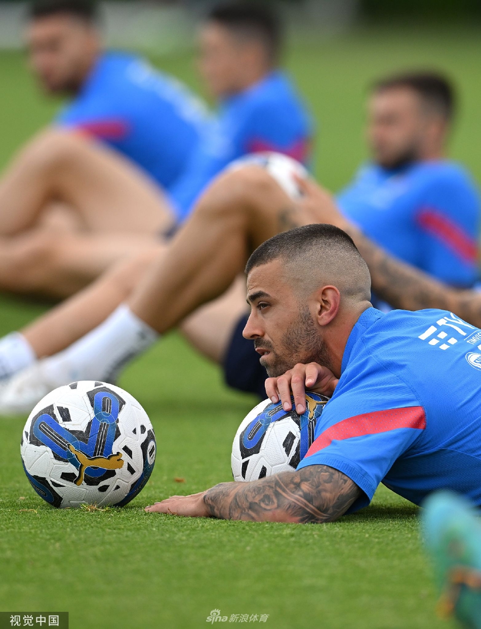 意大利继续备战（意大利继续备战了吗）