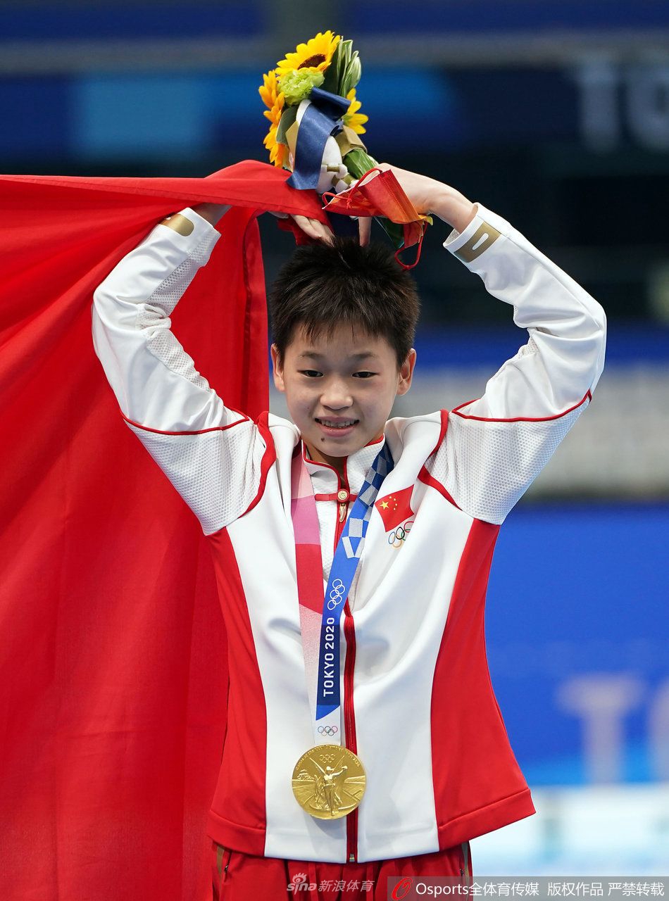 六大奥运冠军领衔中国跳水队出征世锦赛（六大奥运冠军领衔中国跳水队出征世锦赛视频）