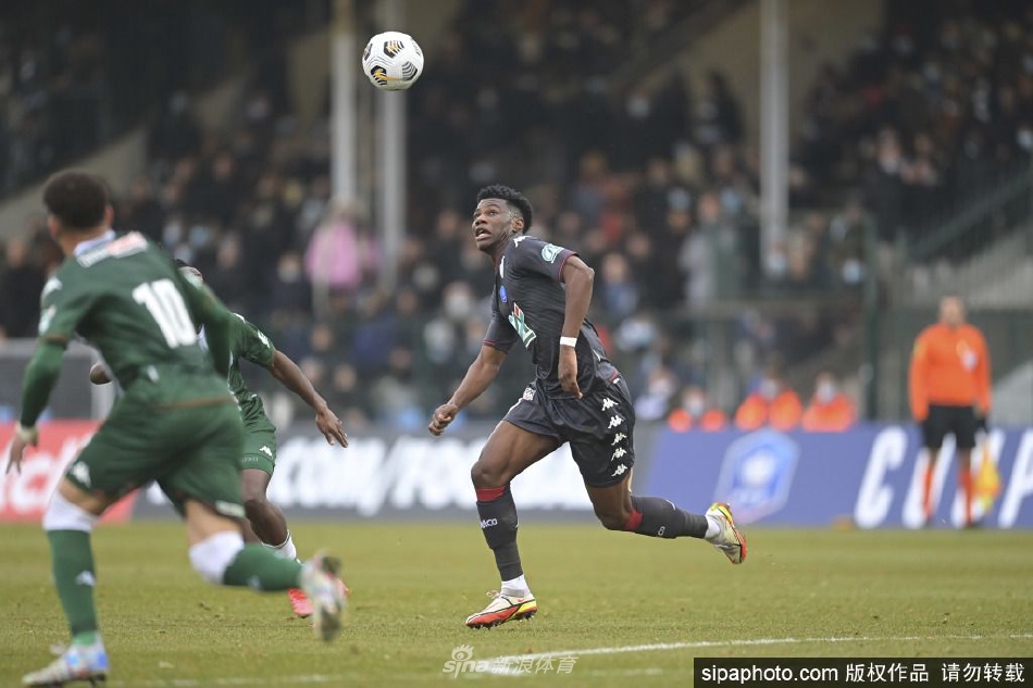 皇马将签下琼阿梅尼总价超1亿欧（皇马阿丹）