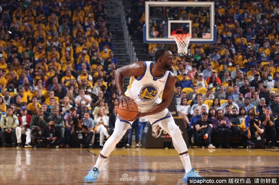 追梦总决赛助攻次数达到188次